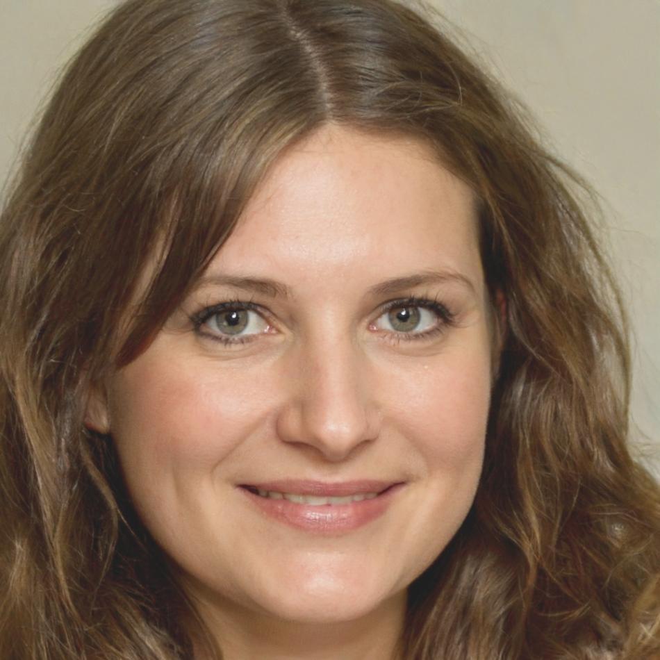 Фотография студентки Айгерим Сатпаевой