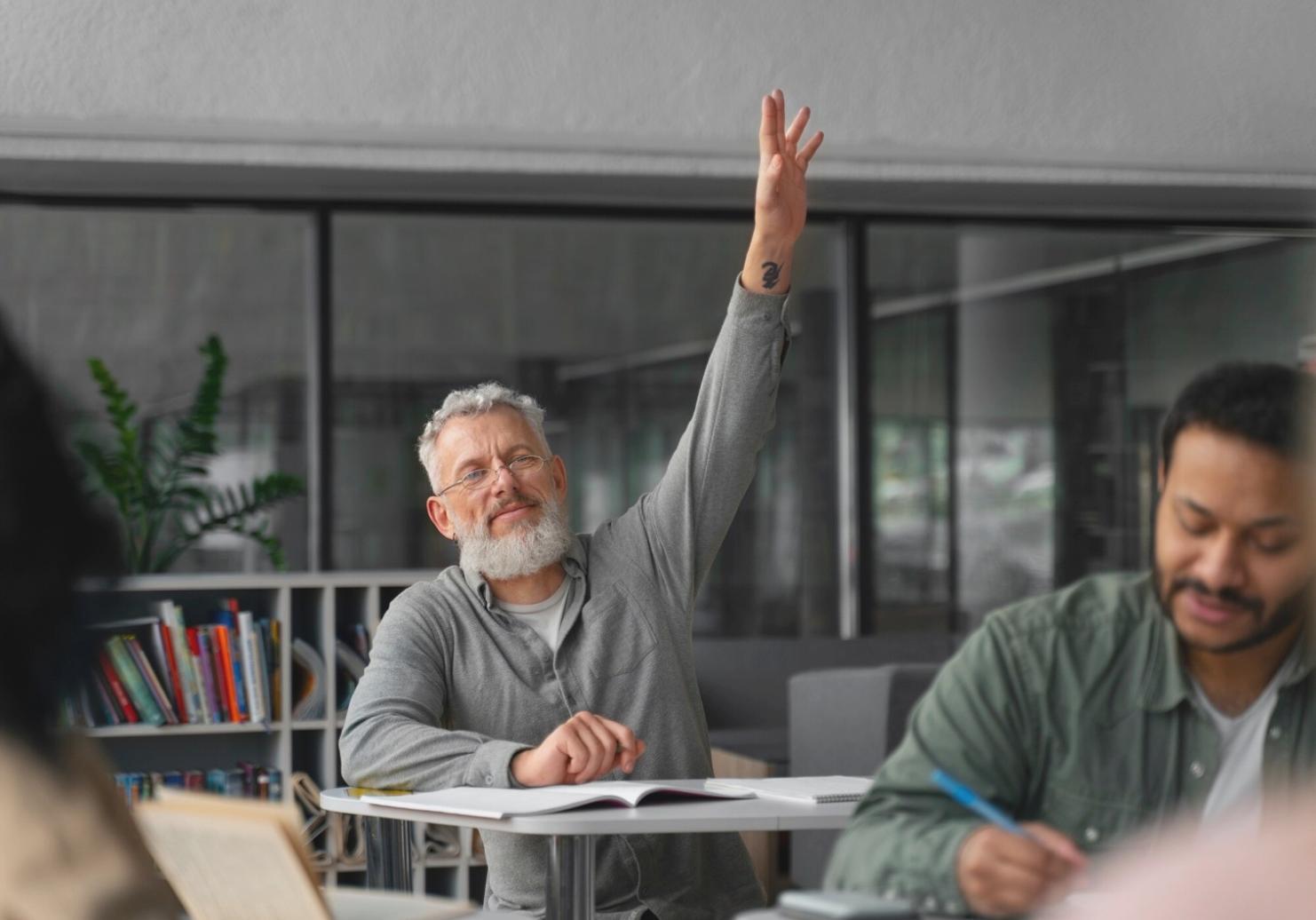 Практические материалы по цветовой теории для веб-дизайна