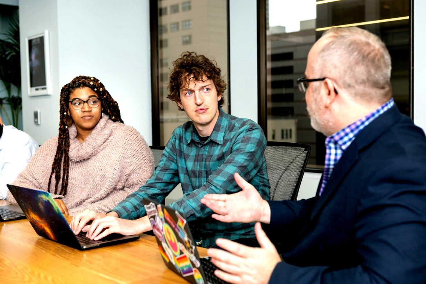 Работа с цветовыми палитрами в веб-дизайне